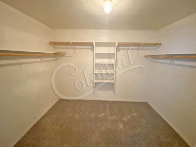Building Photo - 4bd/2.5 in Killeen TX