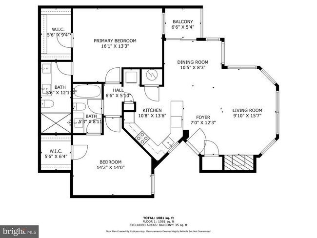 Building Photo - 5604 Willoughby Newton Dr
