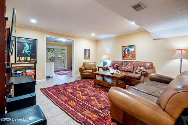 Building Photo - 2903 Windward Ct