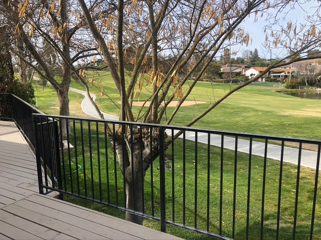 Building Photo - 1510 Fairway Dr