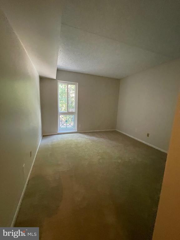 Building Photo - 11837 Shire Ct