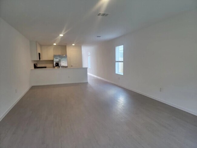 Building Photo - 31444 Casacalenda Ln