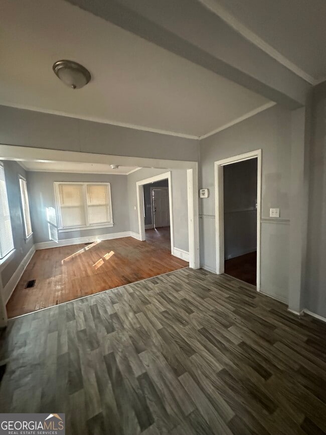 Building Photo - 2794 Napier Ave