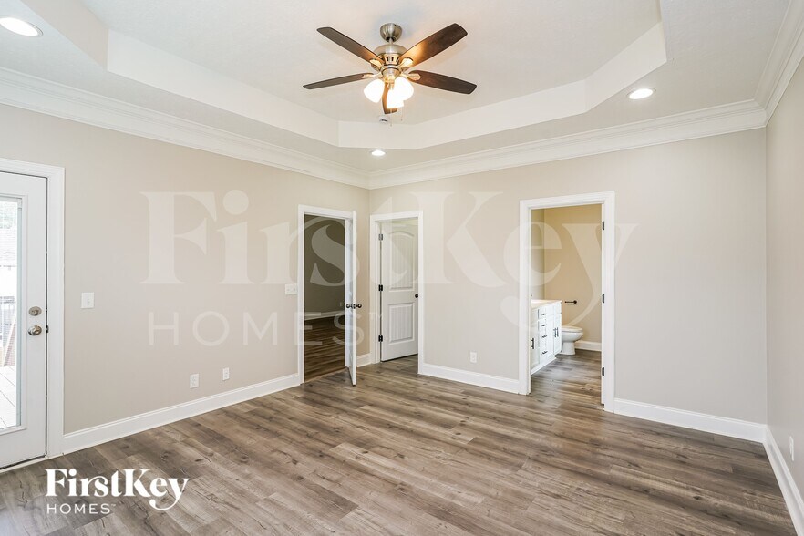 Building Photo - 848 Cherry Blossom Ln