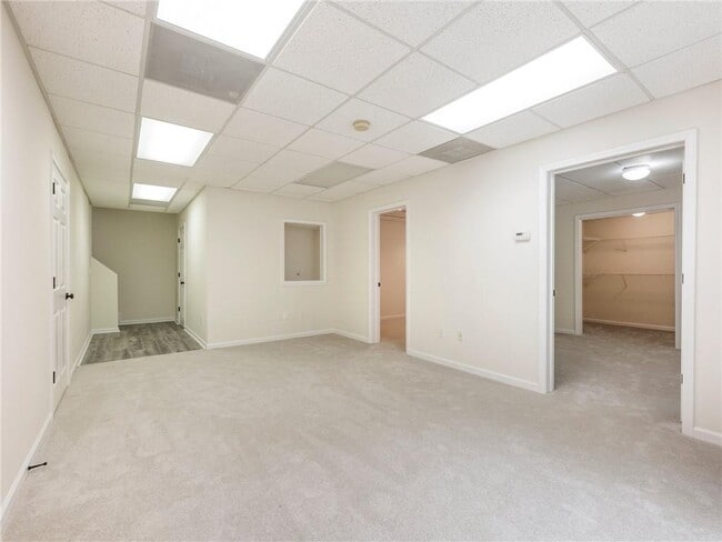 Building Photo - 10100 Barston Ct