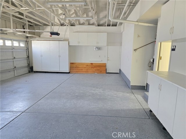 Building Photo - 32921 Adelante St