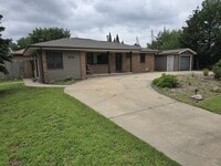 Building Photo - 5741 Normal Blvd