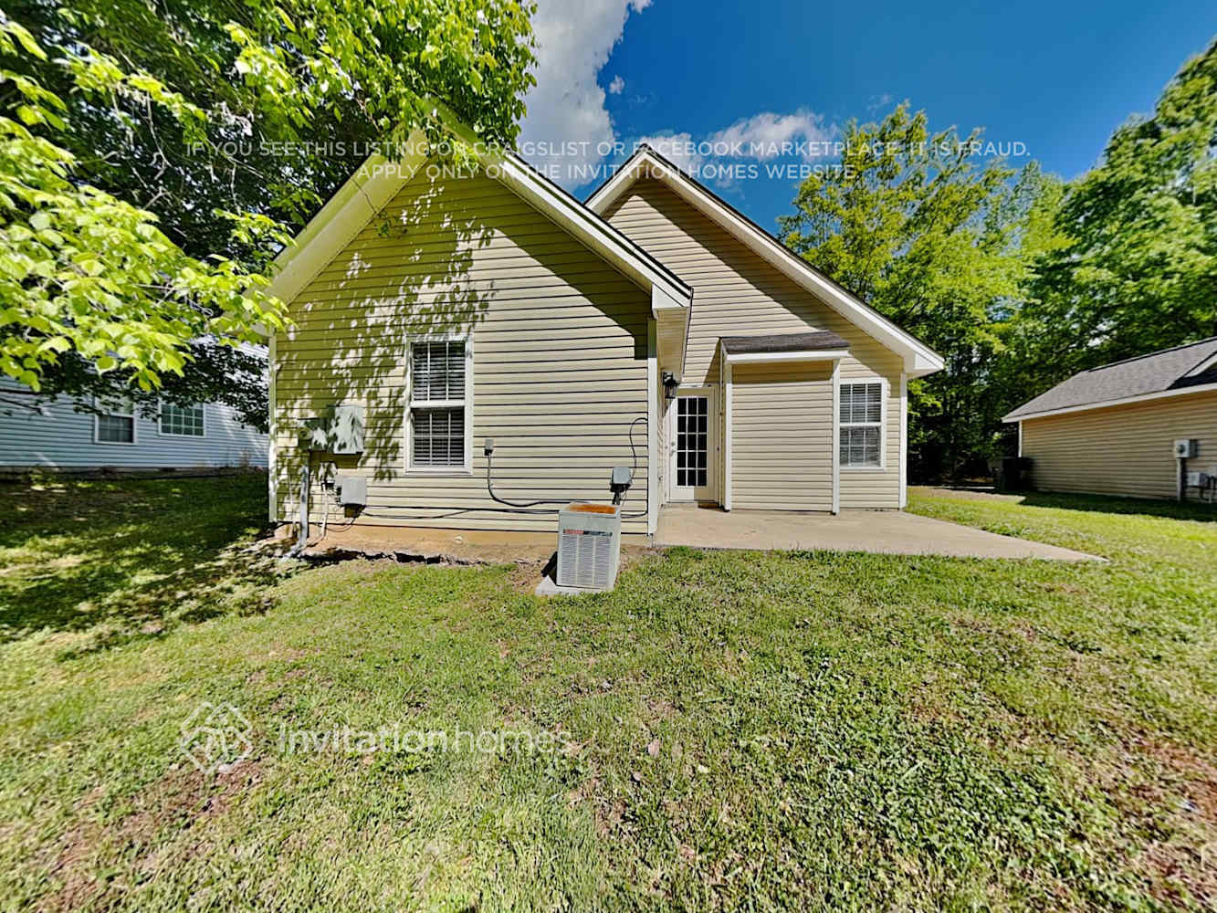 Building Photo - 3417 Hunting Wood Ct