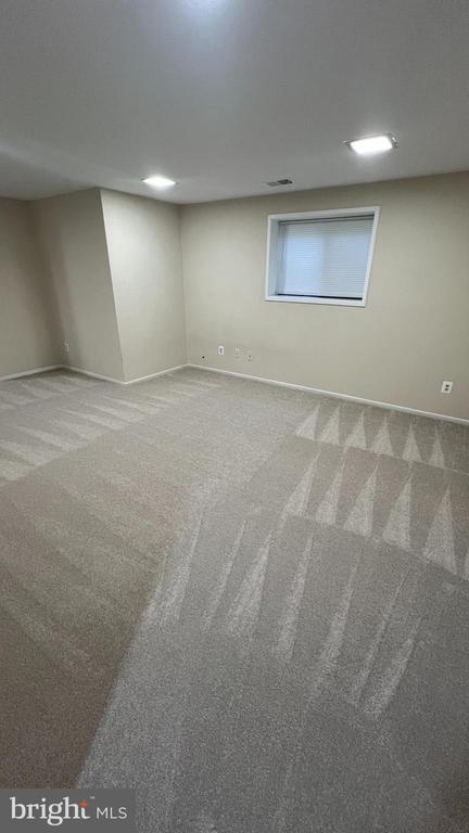 Building Photo - 9324 Grazing Terrace