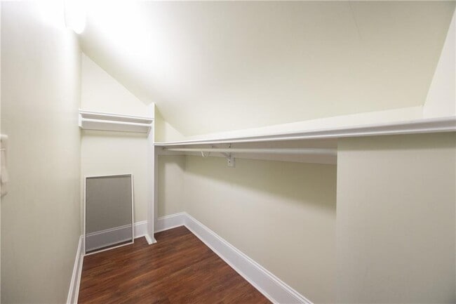 Building Photo - 200 Woodward Ave