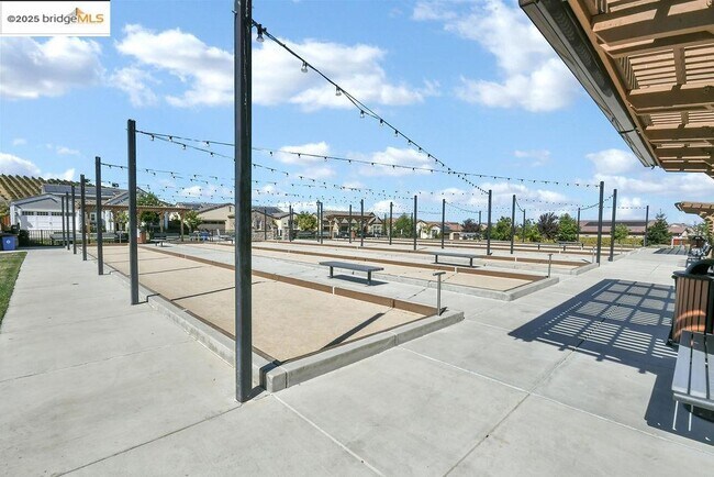 Building Photo - 1928 Barbaresco Ln