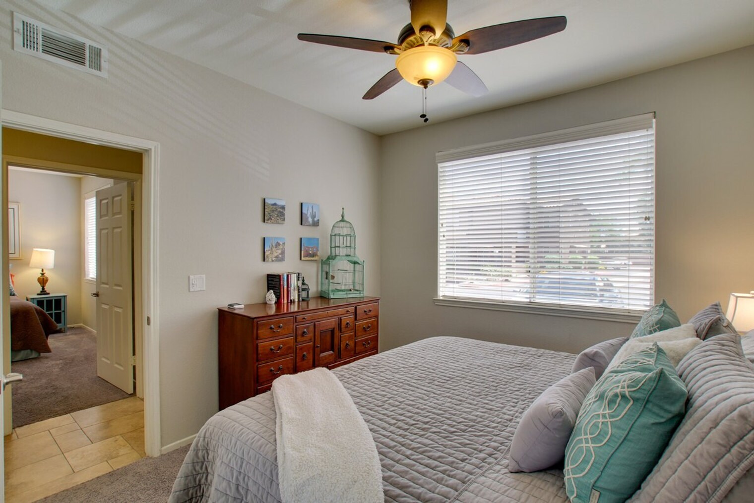 Building Photo - 7009 E Acoma Dr