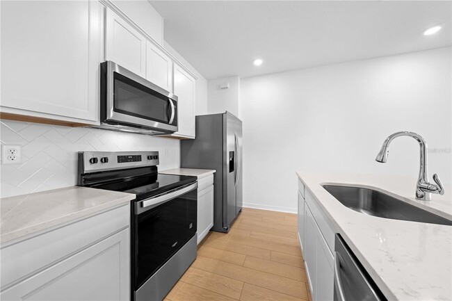 Building Photo - 11373 Nona Sound St