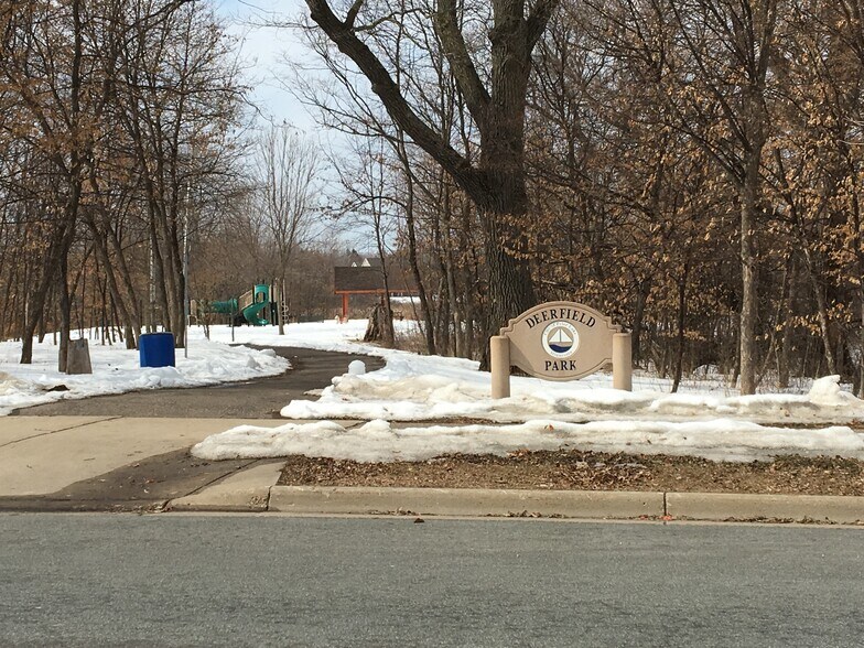 Building Photo - 17320 River Birch Ln