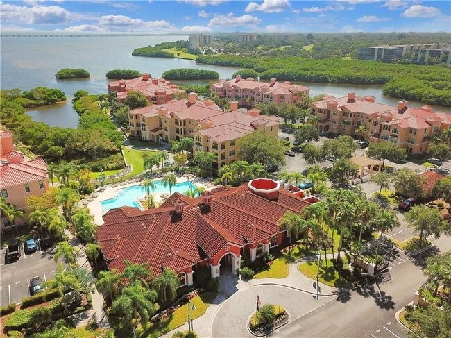 Building Photo - 2755 Via Capri