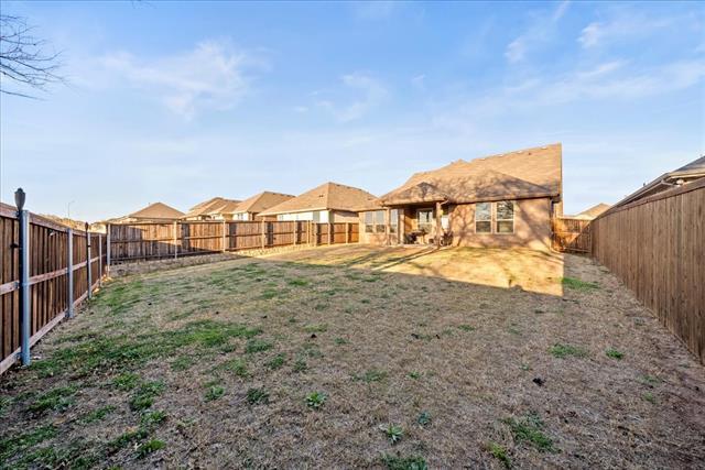 Building Photo - 5716 Cypress Pt Dr