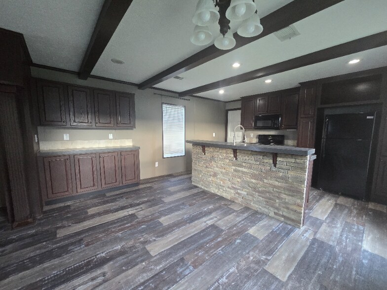 Building Photo - 13124 Herring Dr