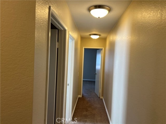 Building Photo - 6662 Altawoods Way