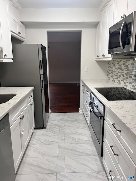 Building Photo - 2700 Bedford St