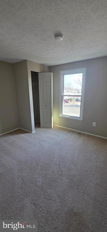 Building Photo - 7886 Marioak Dr