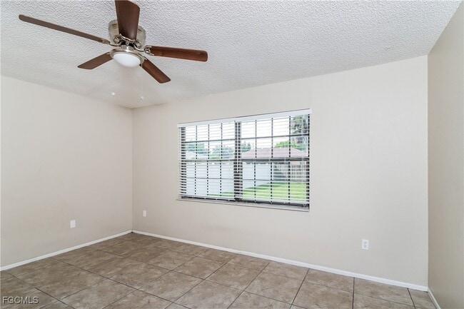 Building Photo - 2802 31st St W