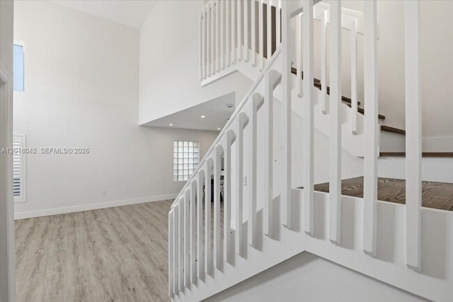 Building Photo - 1135 Oysterwood St