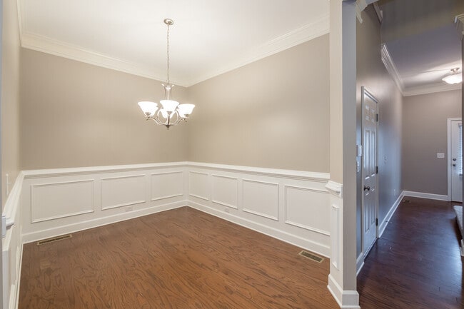 Building Photo - 3633 Ashcroft Bend