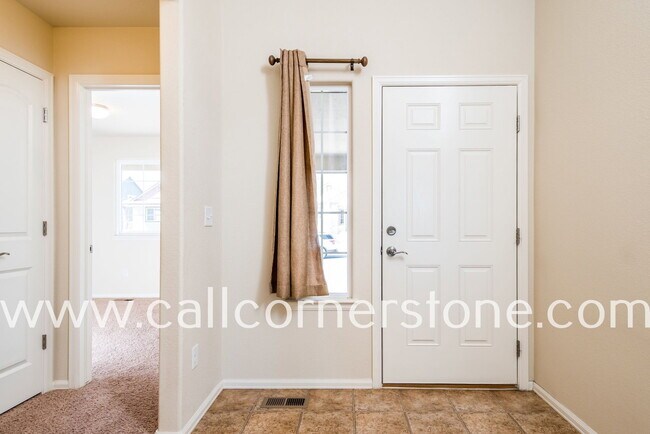 Building Photo - 4549 Keagster Dr