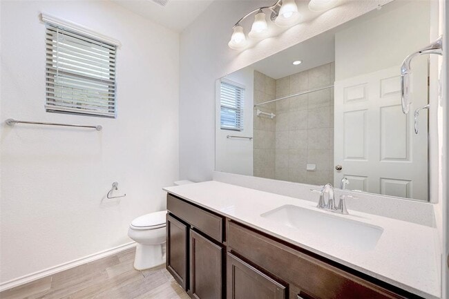 Building Photo - 307 Simmental Loop