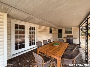 Building Photo - 834 Fabulous Dr