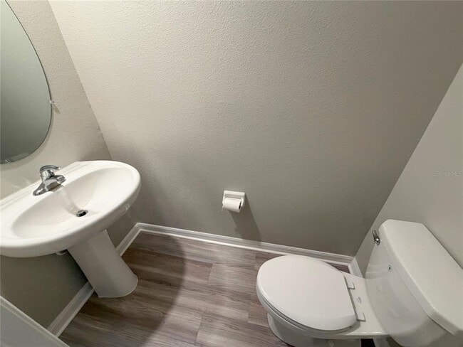 Building Photo - 11918 Castine St