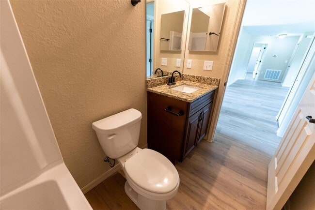 Building Photo - 2365 SW 168th Loop