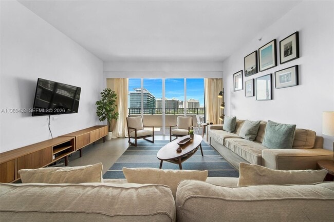 Building Photo - 201 Crandon Blvd