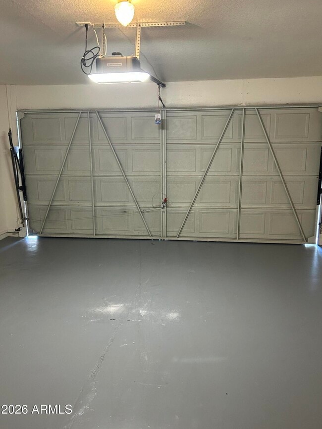 Building Photo - 6965 W Brown St