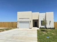 Building Photo - 6702 El Freno Ln