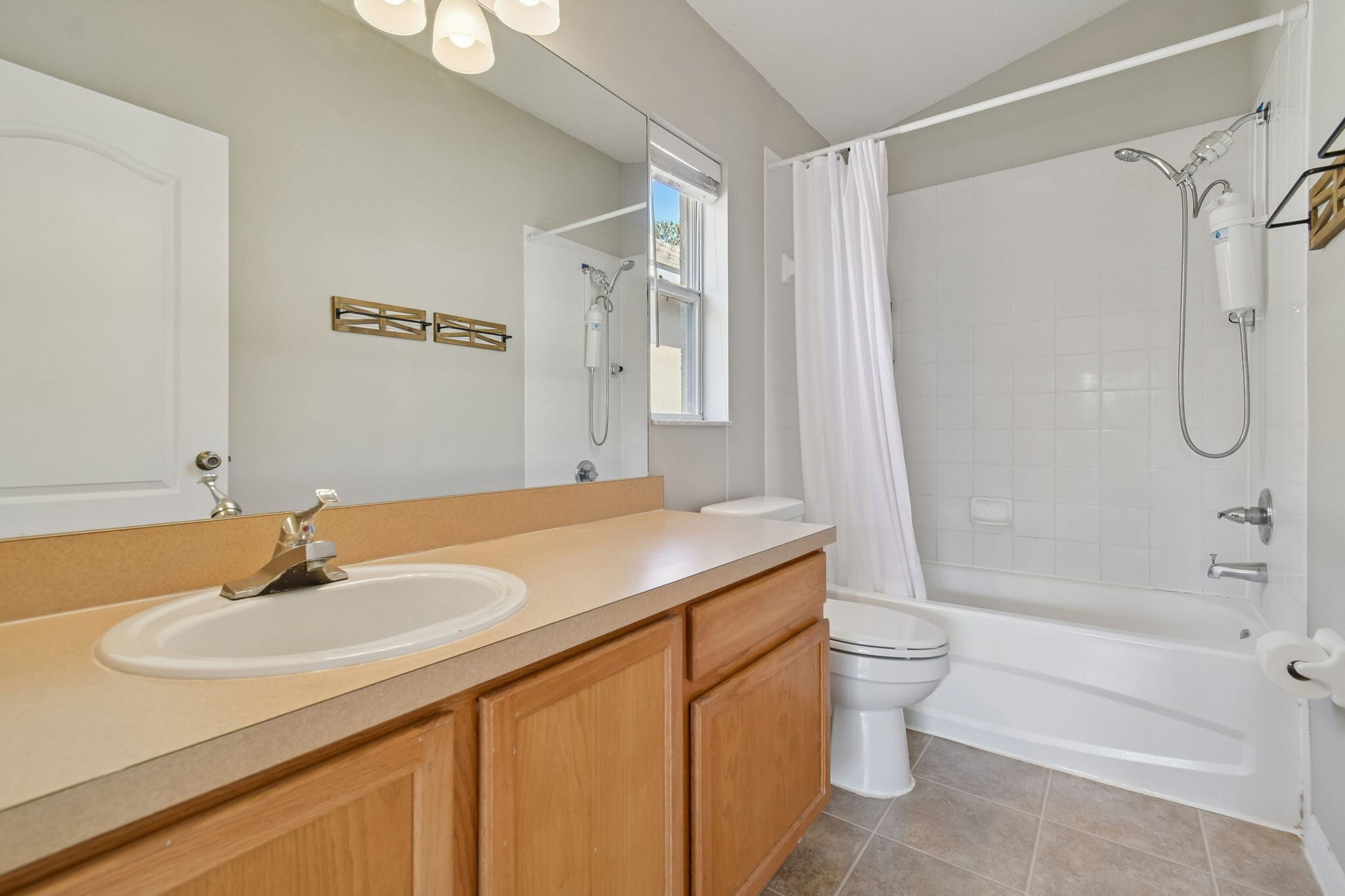 Building Photo - 7527 Oxford Garden Cir