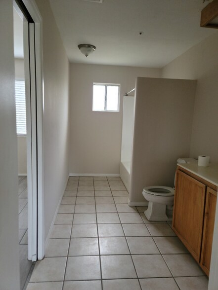 Building Photo - 4209 Alpine Blvd