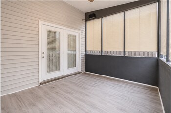 Building Photo - 146 Chapel Lake S