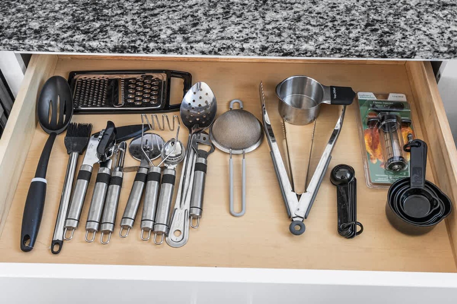 Building Photo - 6706 Hobby Wind Ridge Dr