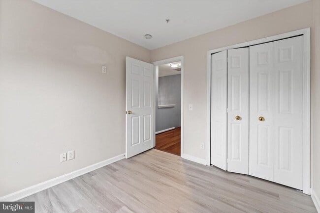 Building Photo - 3336 Fordington Pl
