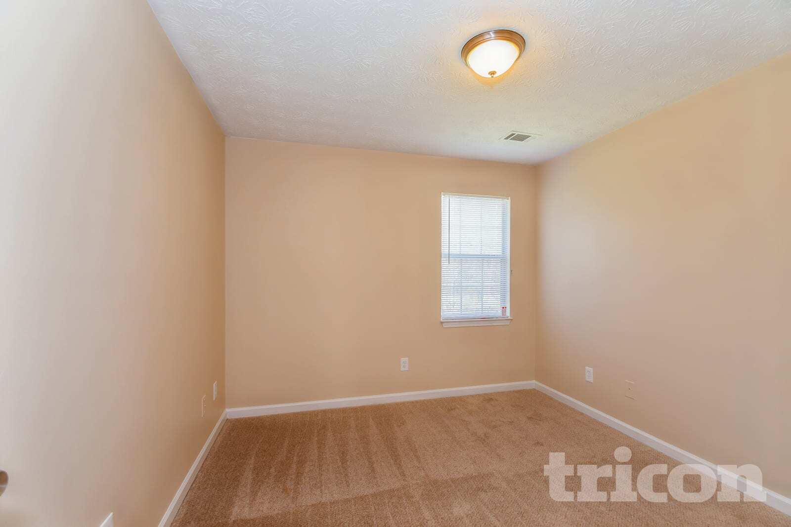 Building Photo - 45 Pleasant Hills Ct