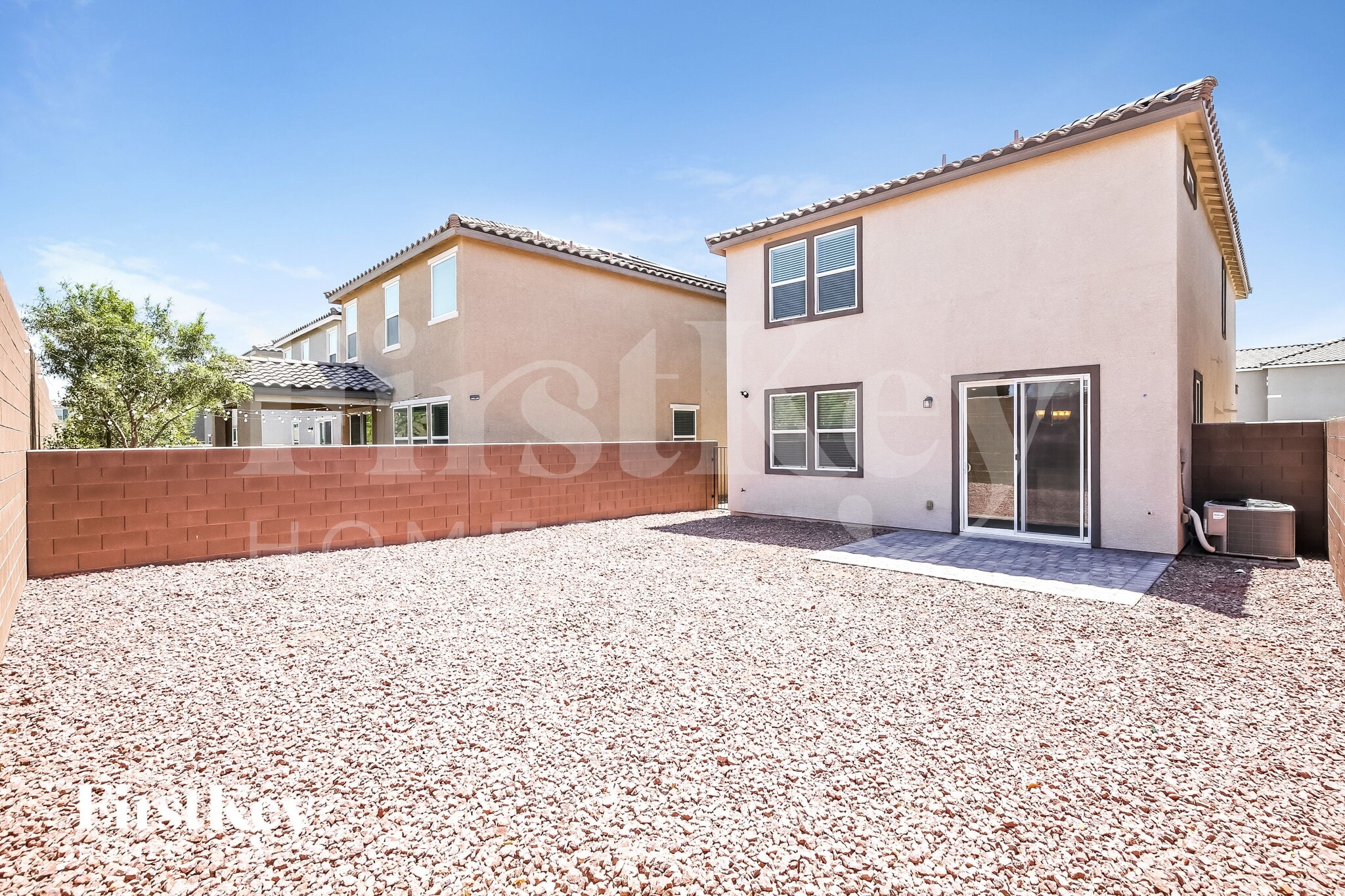 Building Photo - 1232 Carved Terrace Ave