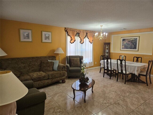 Building Photo - 4547 Ashtubula Ct