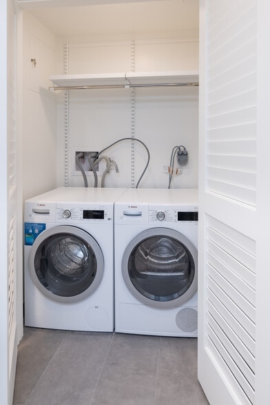 Building Photo - 12 Commonwealth Ave