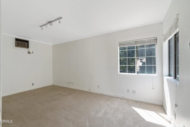 Building Photo - 15224 Weddington St