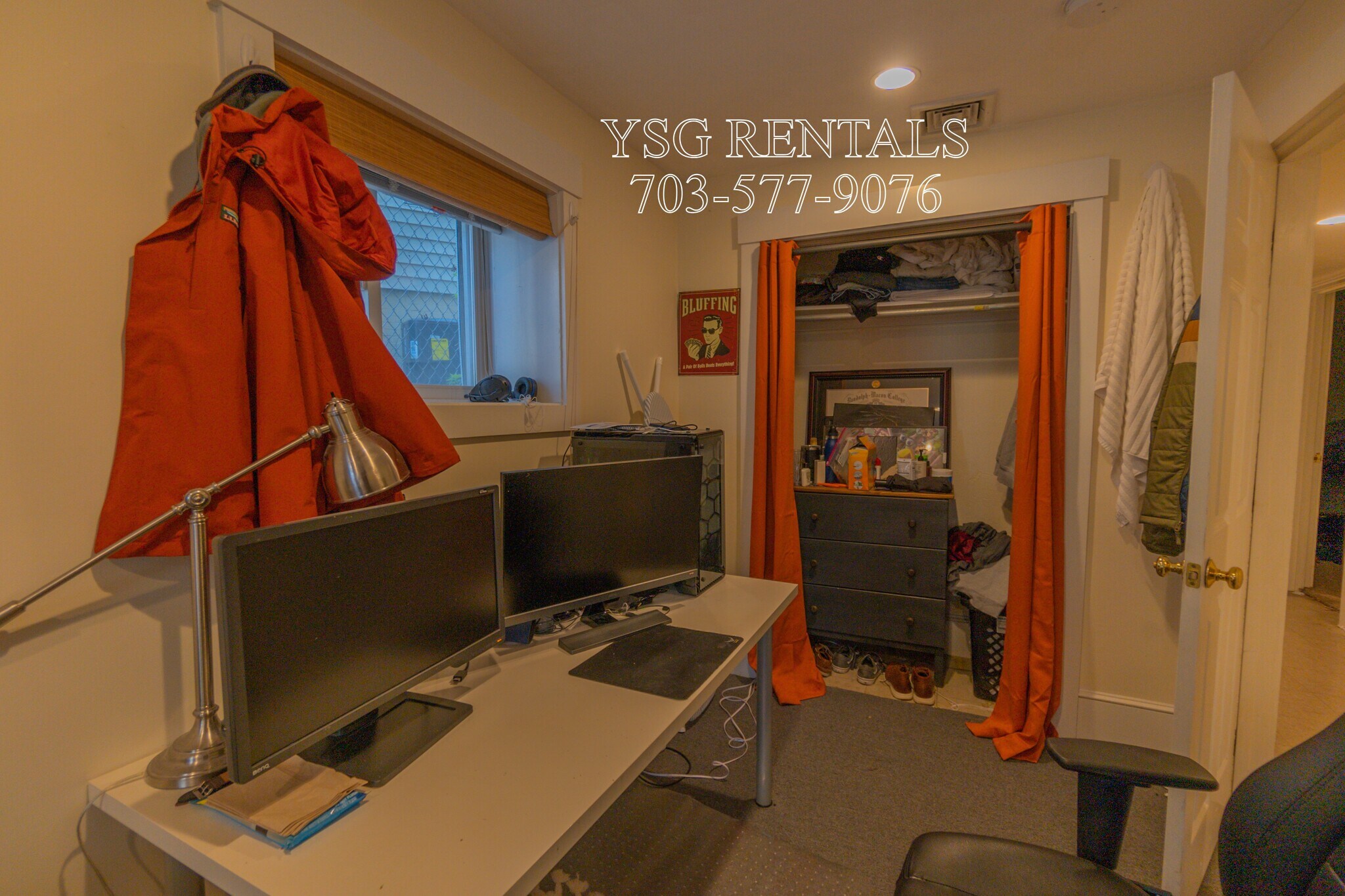 Building Photo - 364 Highland Ave