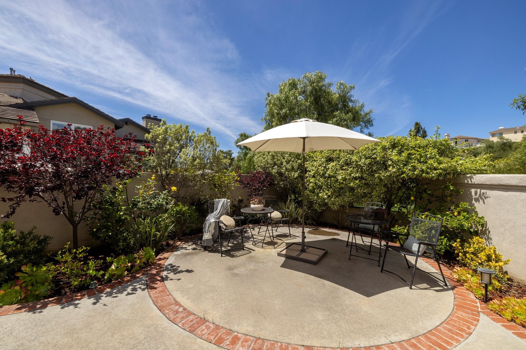 Building Photo - 132 Cameray Heights