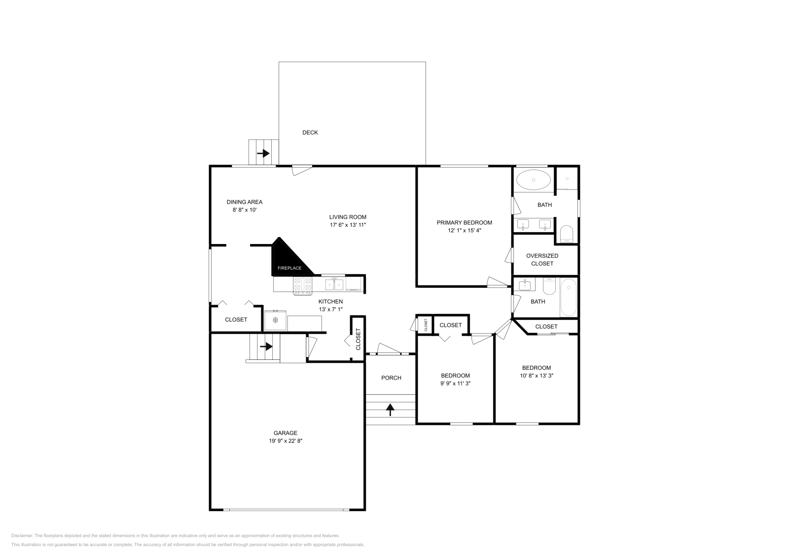 Building Photo - 180 Coghill Dr