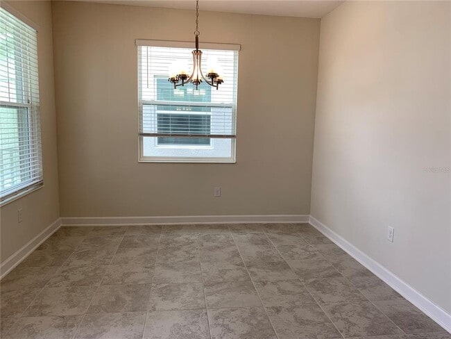 Building Photo - 11259 History Ave