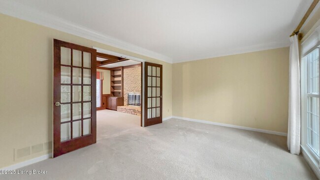 Building Photo - 1508 Sylvan Wynde